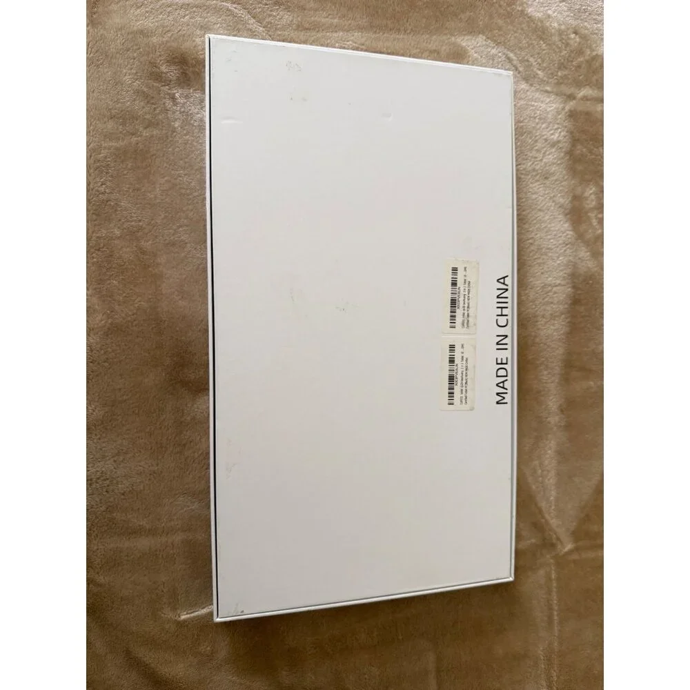 10 Inch Android Keyboard & Mouse Set Replacement Accessories Only